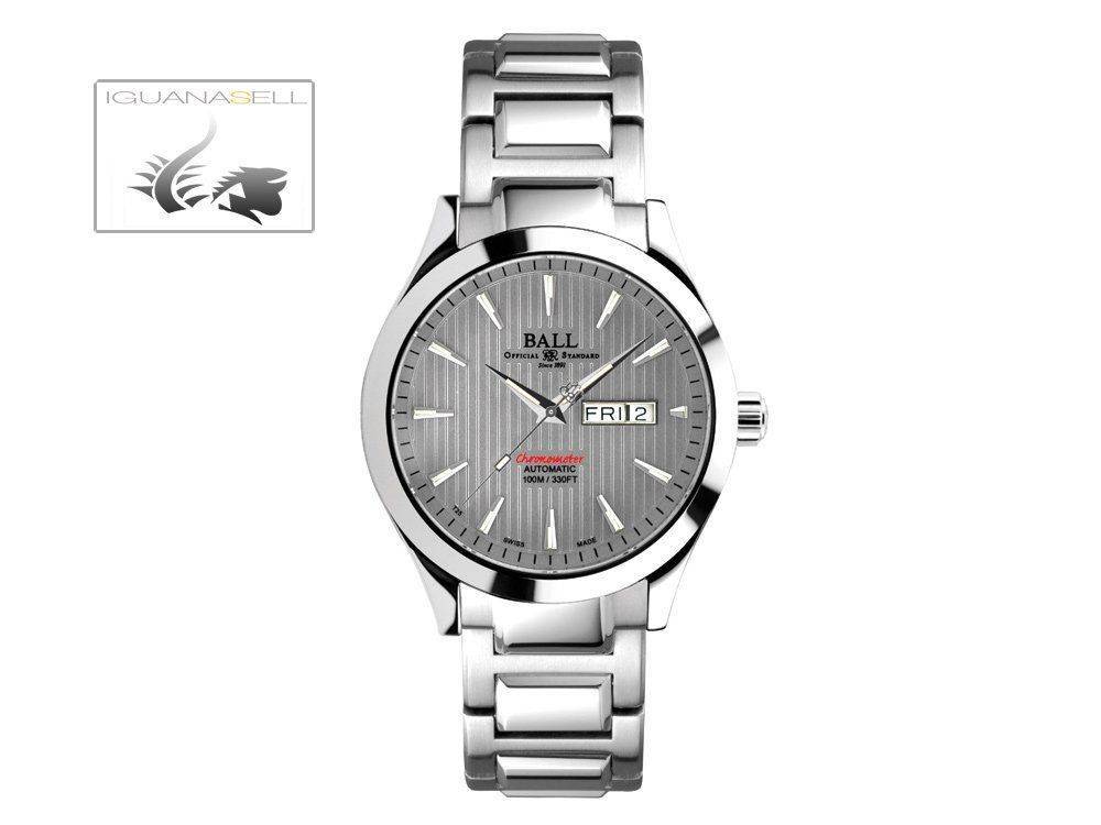 r-Red-Label-Watch-Grey-Steel-bracelet-43mm.-COSC-1.jpg
