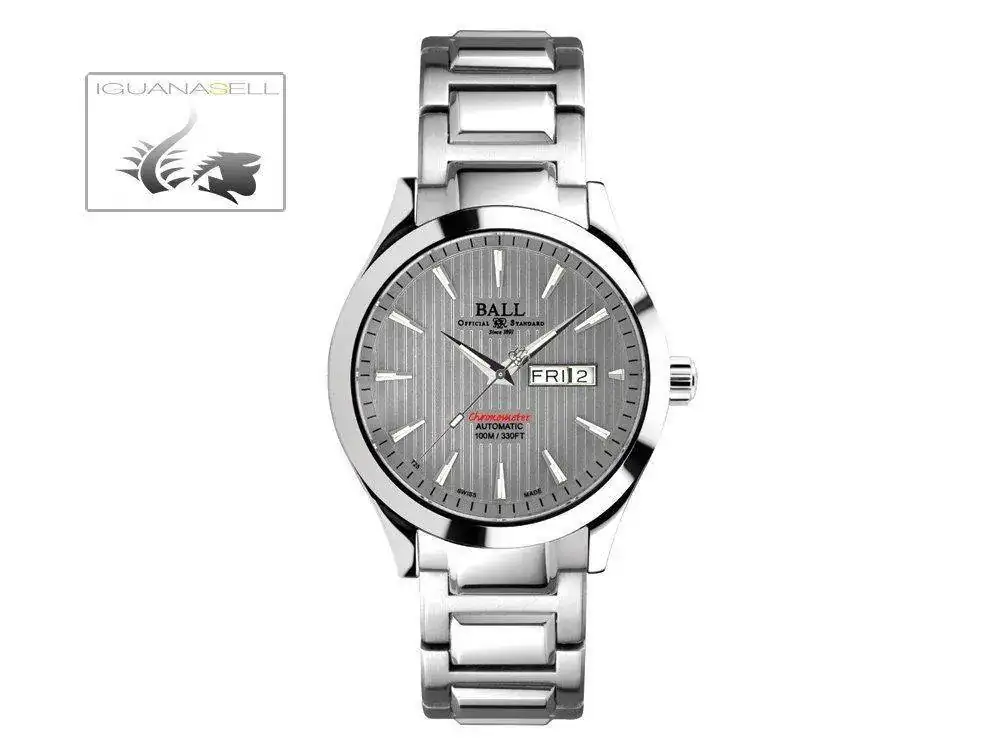 r-Red-Label-Watch-Grey-Steel-bracelet-43mm.-COSC-1.webp