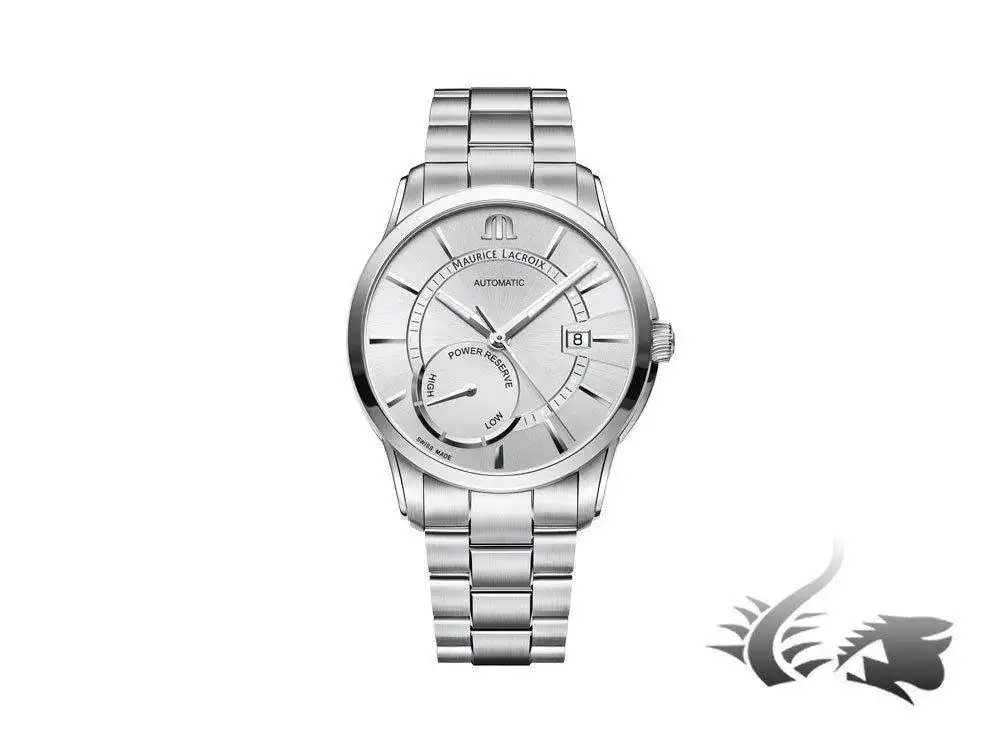 r-Reserve-Automatic-Watch-ML-113-Silver-Bracelet-1.webp
