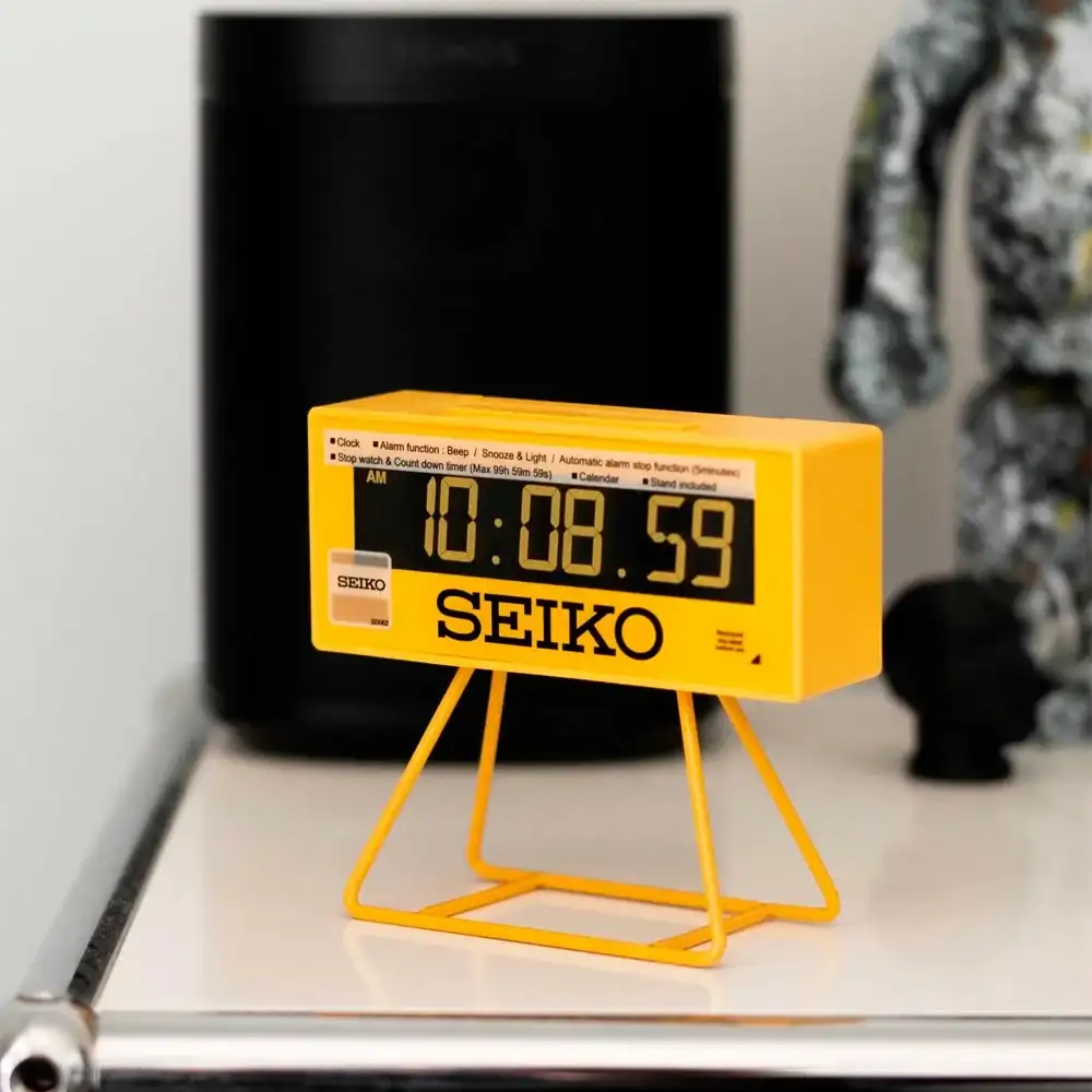 r-Seiko-Clocks-QHL062Y---Dando-la-Hora.jpg-2_5000x.webp