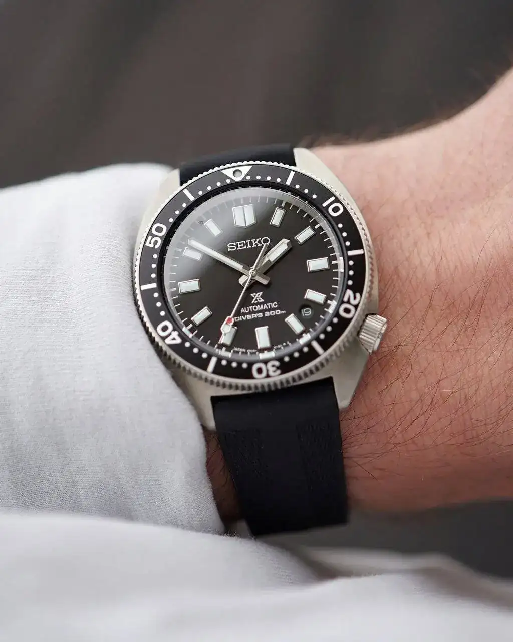 R SEIKO SLIM WILLARD.webp