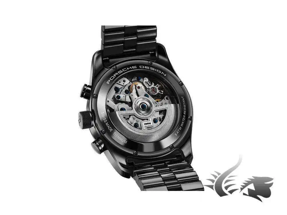 r-Series-1-Automatic-Watch-Shot-Blasted-Titanium-3.webp