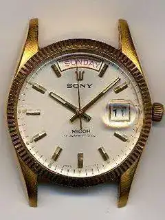 R-Sony-F.webp