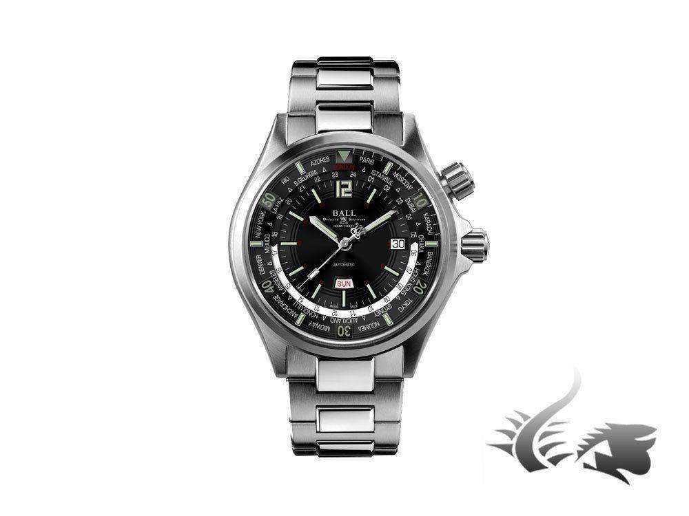 r-Worldtime-Automatic-Watch-Ball-RR1501-Bracelet-1.jpg