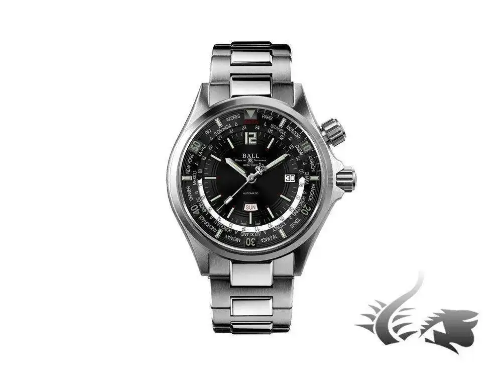 r-Worldtime-Automatic-Watch-Ball-RR1501-Bracelet-1.webp