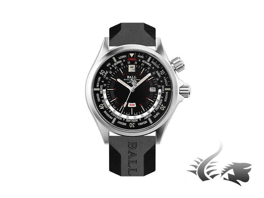 r-Worldtime-Automatic-Watch-RR1501-30-atm-Rubber-1.jpg
