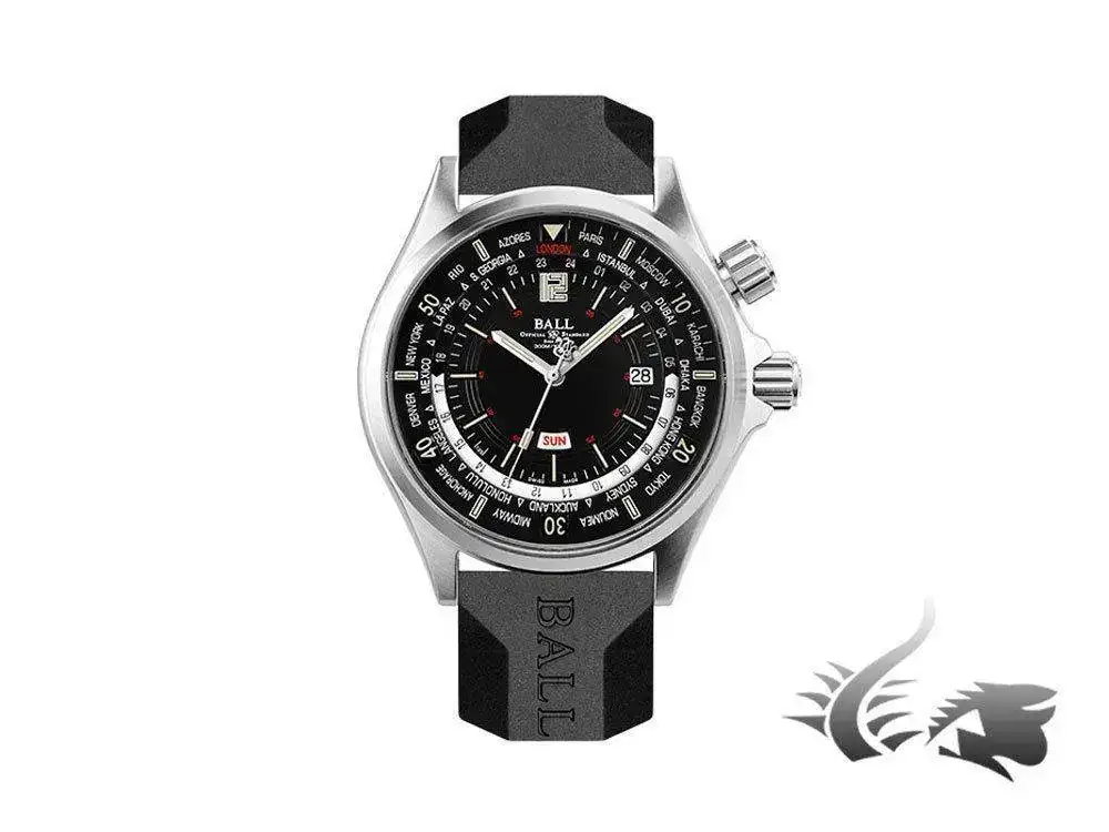 r-Worldtime-Automatic-Watch-RR1501-30-atm-Rubber-1.webp