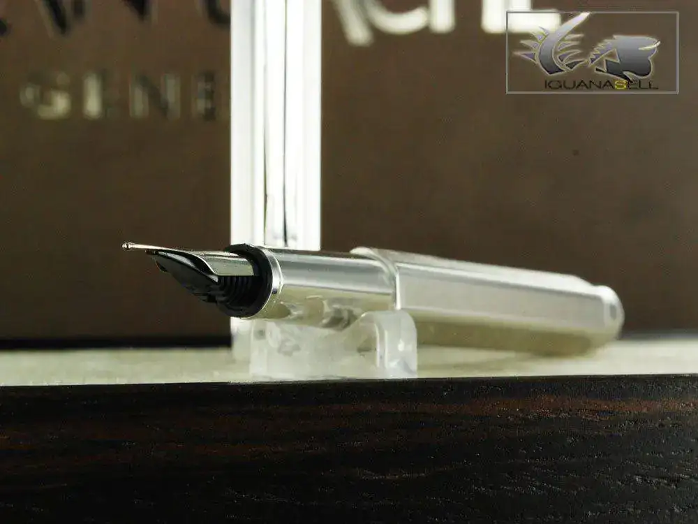 r-XS-Chevron-Fountain-Pen-Silver-0996.286-996286-3.webp
