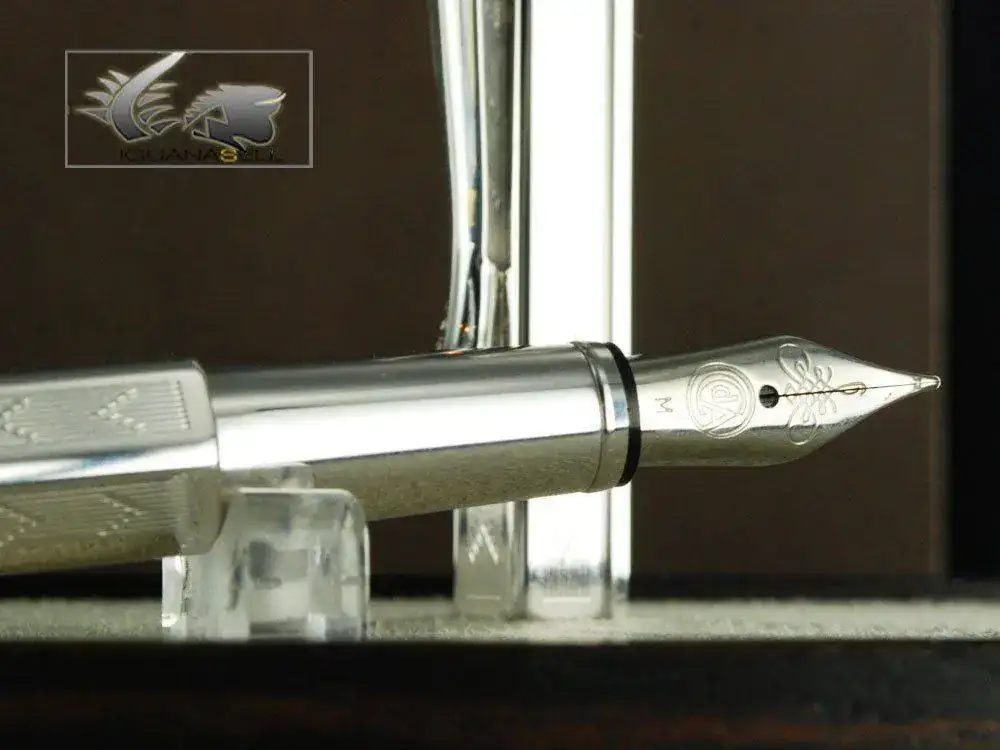 r-XS-Chevron-Fountain-Pen-Silver-0996.286-996286-6.webp