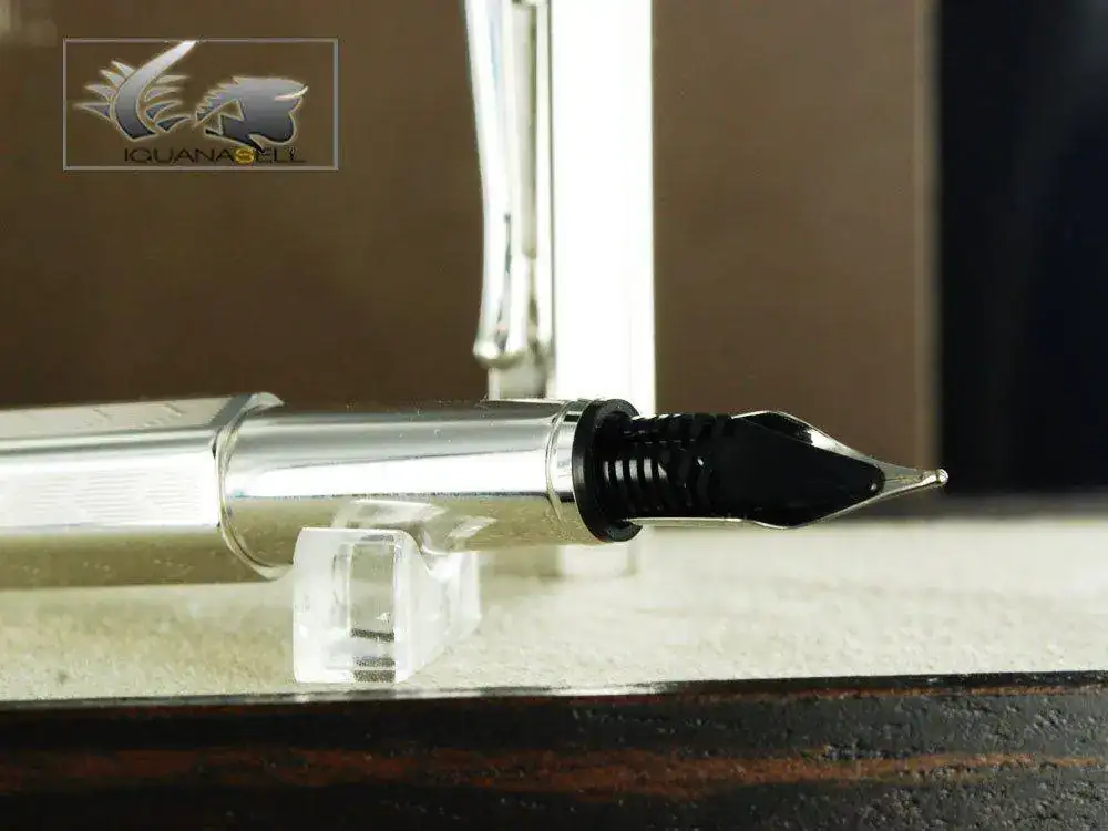 r-XS-Chevron-Fountain-Pen-Silver-0996.286-996286-8.webp