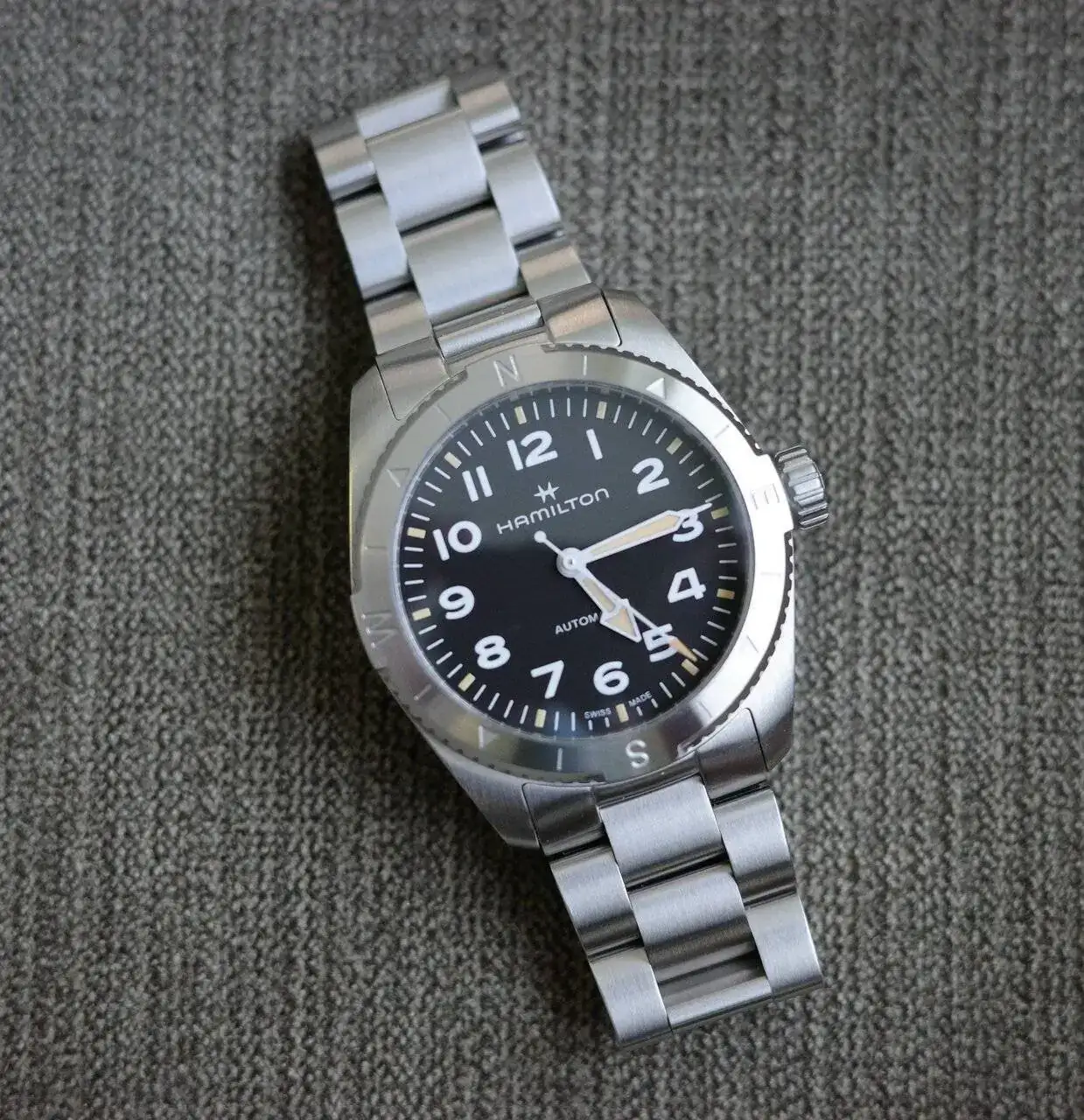 R0000198.webp