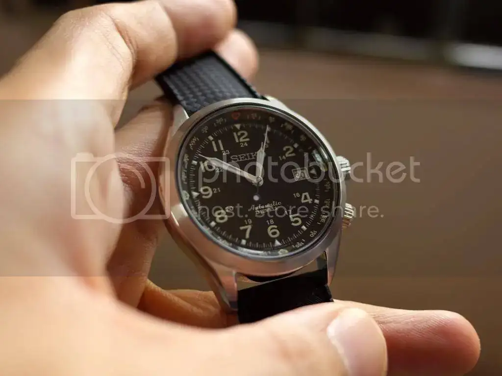 R0001299_zps06bca7ba.webp