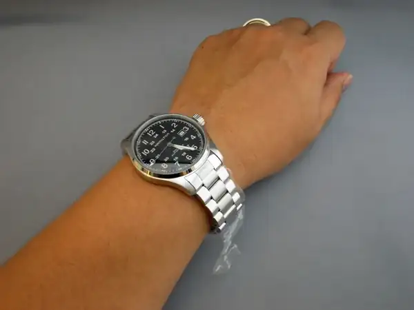 R0011100.webp