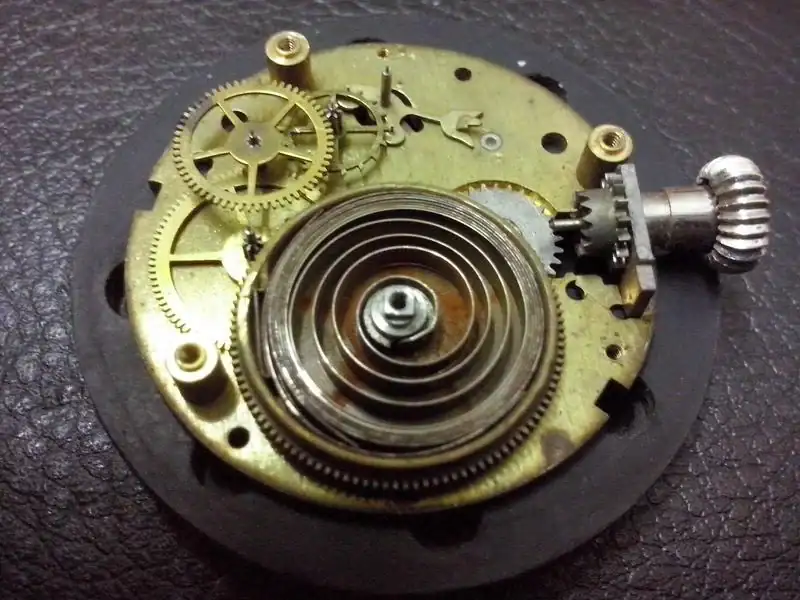 R0vf3rC.webp