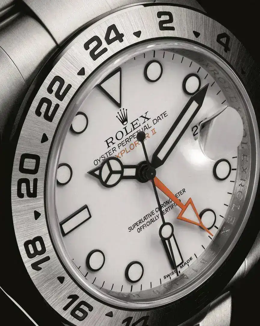 r1.webp