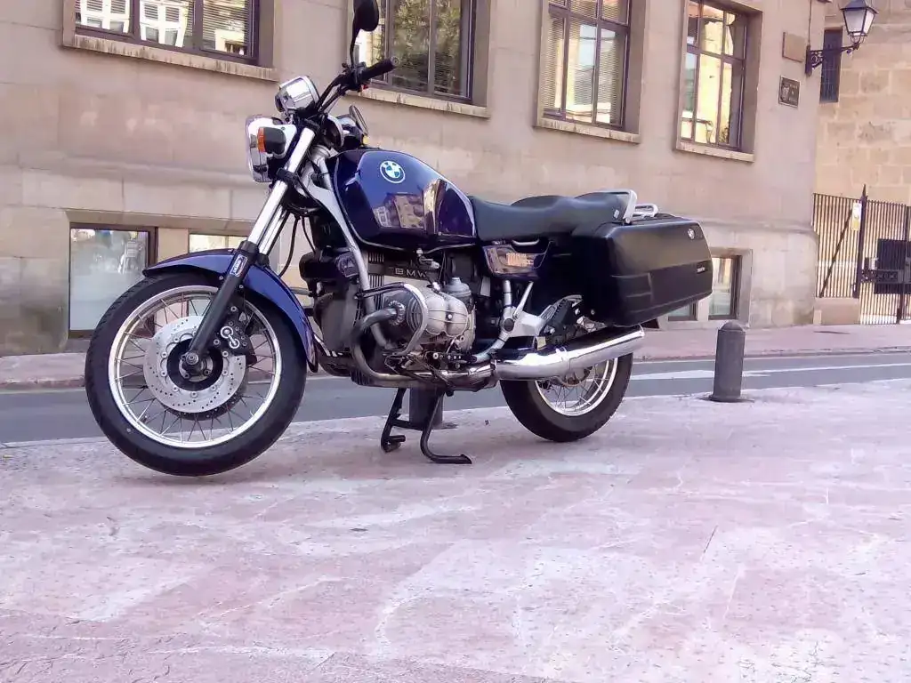 R100Rabc.webp