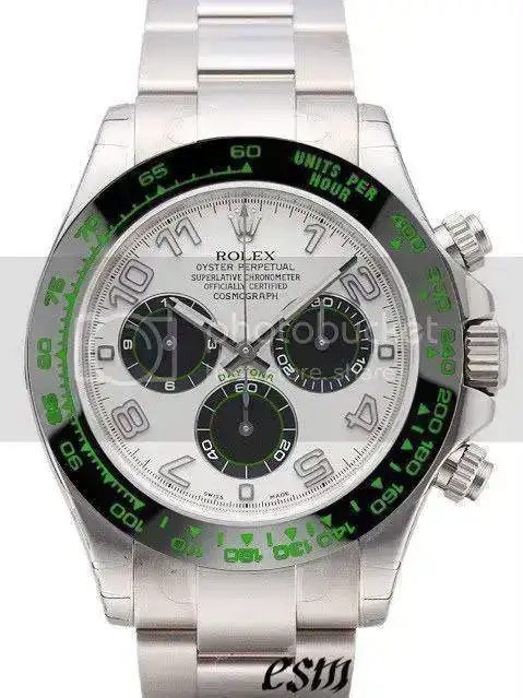 r116509ecopy4.webp