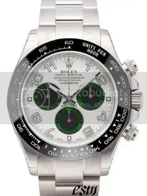 r116509ecopyaaa1a.webp