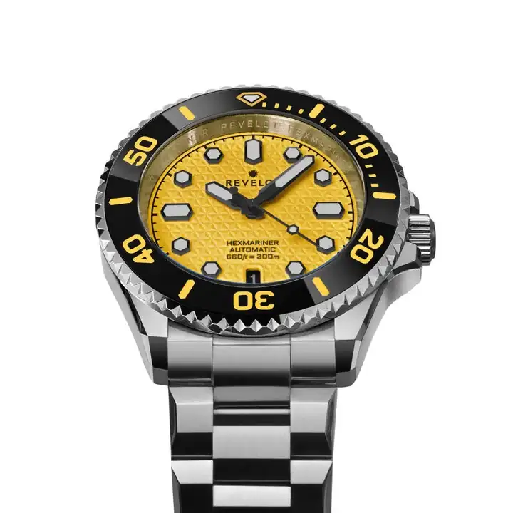 R12_Yellow-Luminova-Steel_06_720x.webp