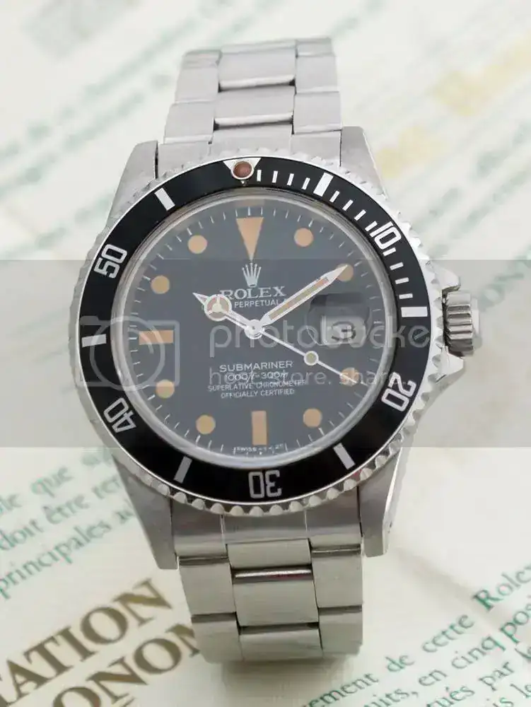 r2252g.webp
