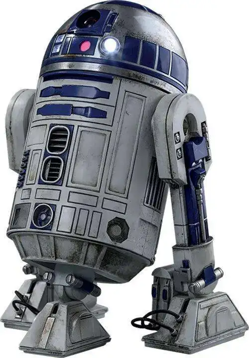 r2d2.webp