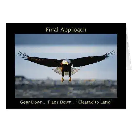 -r40c2258f034443b695c1c4feca98b694_xvua8_8byvr_512.webp