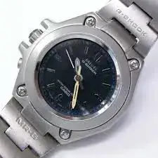 R4d5f8ZAUYRkuN5hbd3IFV3fjX6qG2U49Jfsjn6TiQESV6vI_a.webp