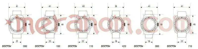 R549858ffe0b73e44da7f26f8d37bbb3d.jpg