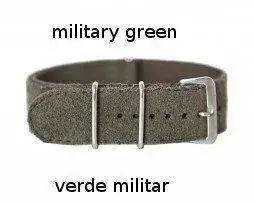 r5GnVf.webp