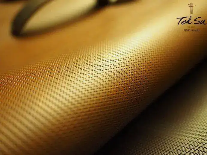 R6722h.webp