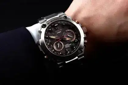 R672895-1.webp