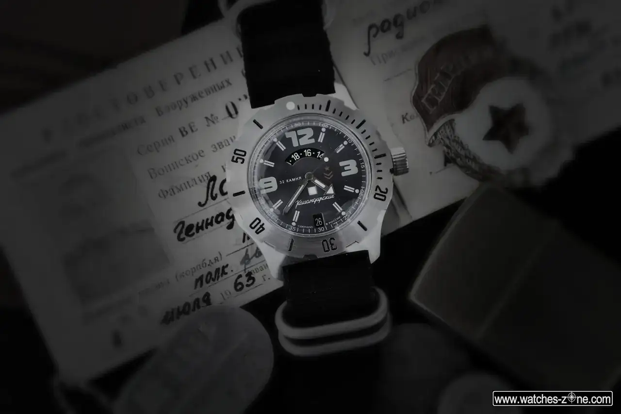 r79t3gU.webp