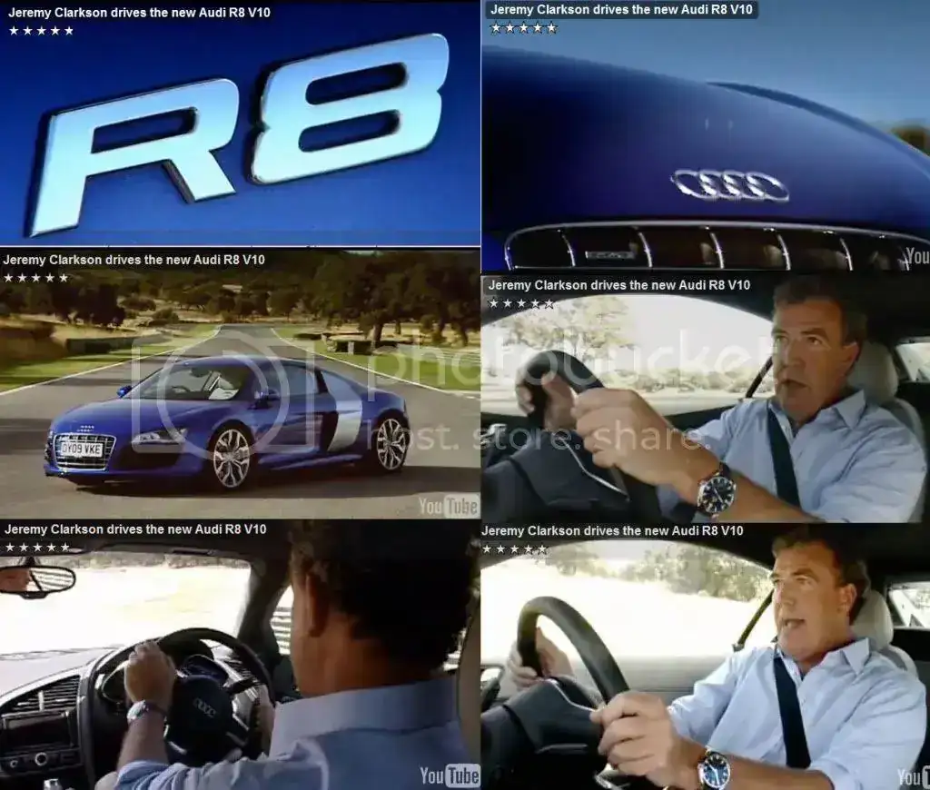 R8.webp