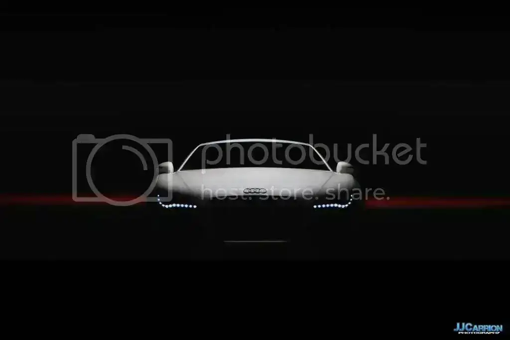 r8poster_zps159420b6.webp
