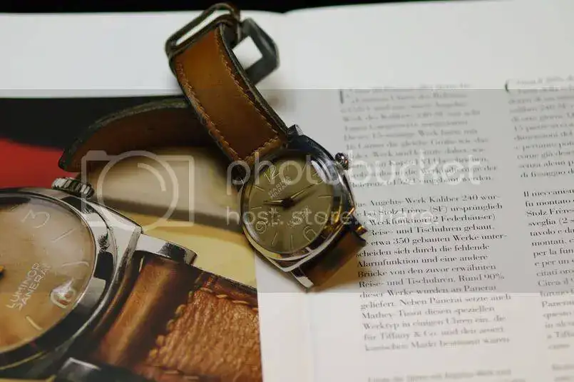 R___0783.webp