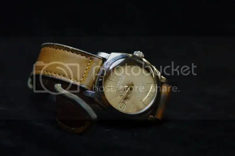 R___0794.webp