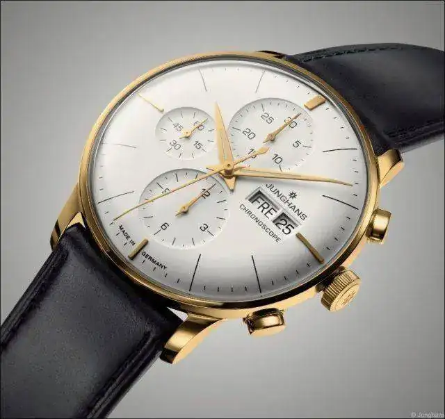 r_Chronoscope_027_7122_00_Jubilaeumsmodell_V2_prot.webp