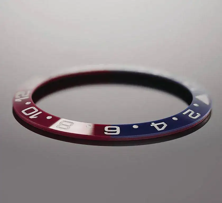 r_ii_m116719blro-0001_cerachrom_bezel_0001_840x520.webp