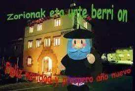 R_t-LMyBAIdmUygVQUTSnkMJsL_PPubRr5V3Fm8YdtrFl9dOOZ.webp