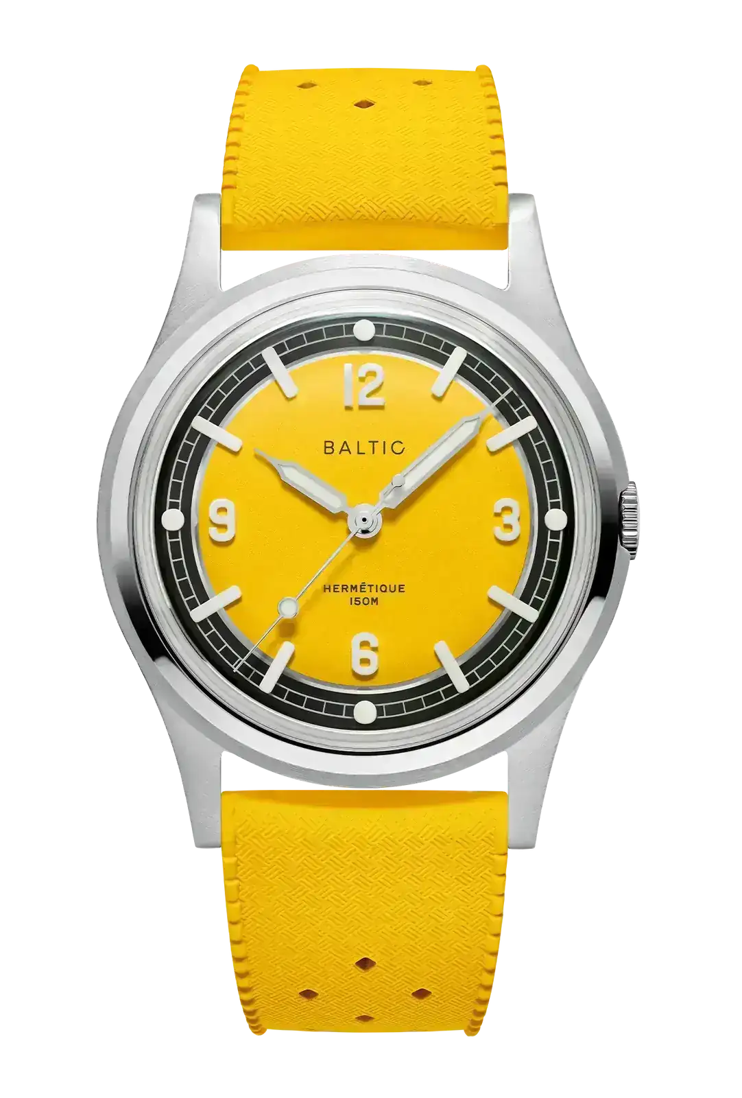 r_Yellow_Face_1156e177-d873-47e5-bd14-c34dca41d42f.webp