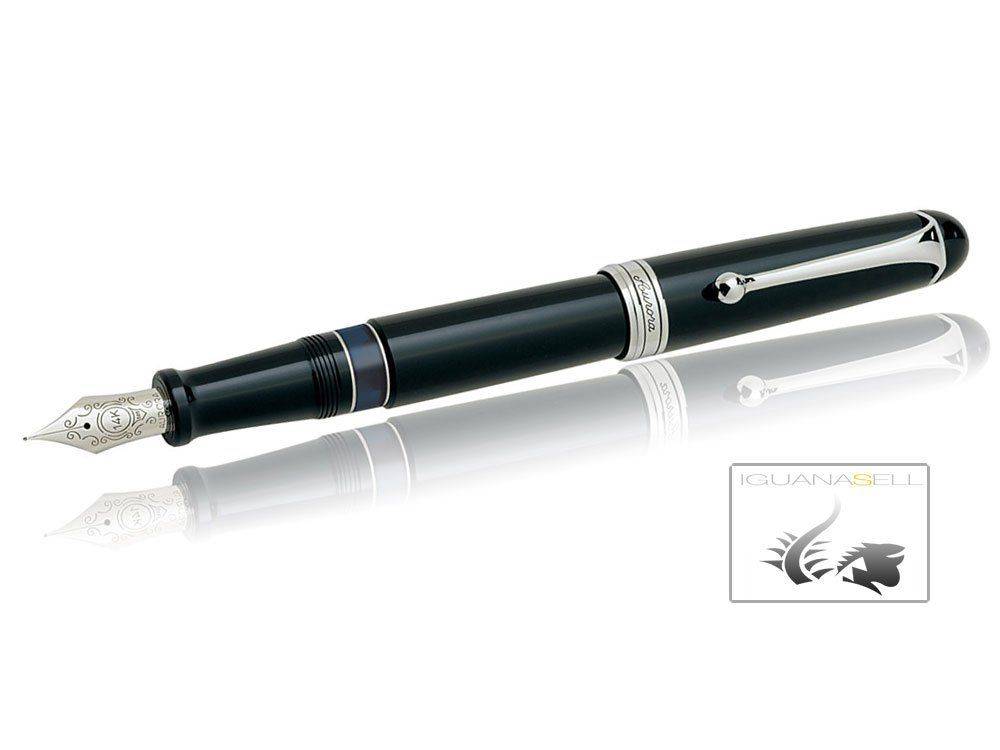 ra-88-Fountain-Pen-Black-Resin-Chrome-trim-800C--1.jpg