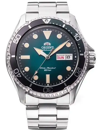 ra-aa0811e.webp