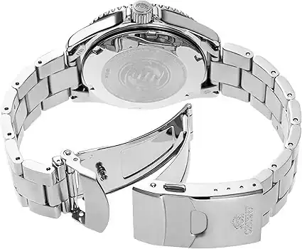 RA-AA0821S19B 2.webp