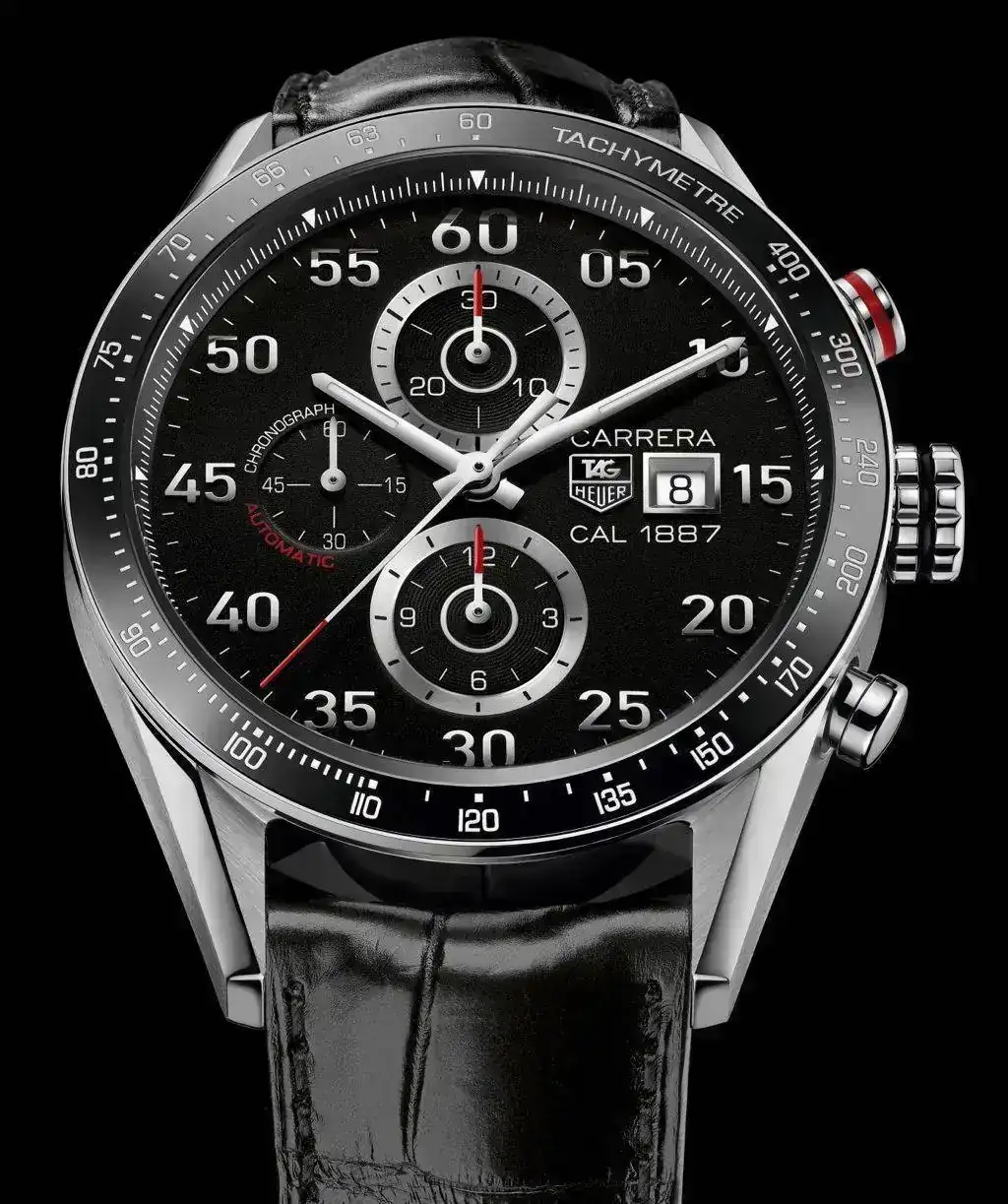 RA-CALIBRE-1887_CERAMIC-BEZEL_43MM_CAR2A10.FC6235-.webp