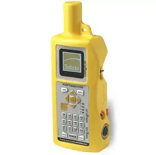 ra-field-telefono-movil-satelite-fieldtracker_2100.webp