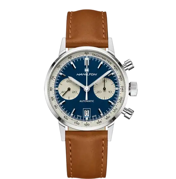 ra-matic-auto-chrono-marron-acero-hombre-h38416541.webp