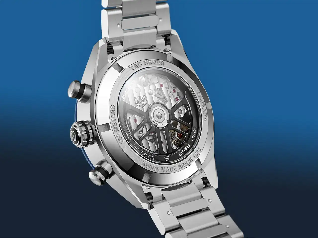 ra-Sport-Chronograph-44-mm-calibre-Horas-y-Minutos.webp