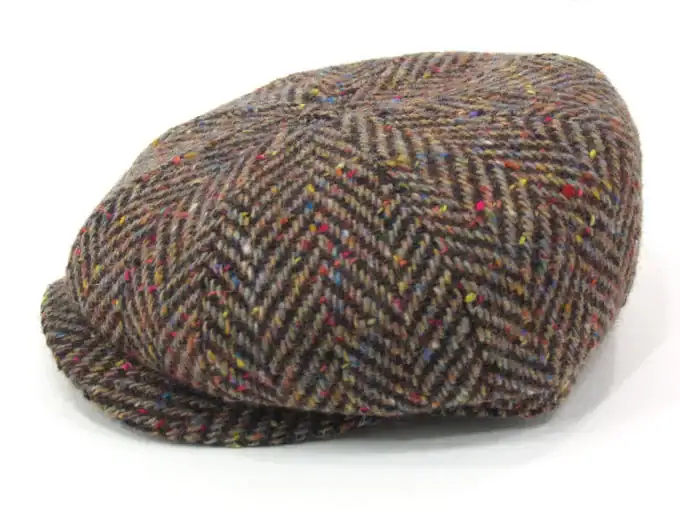 ra-yoqs-irlandesa-donegal-espiga-multicolor-1792-2.webp