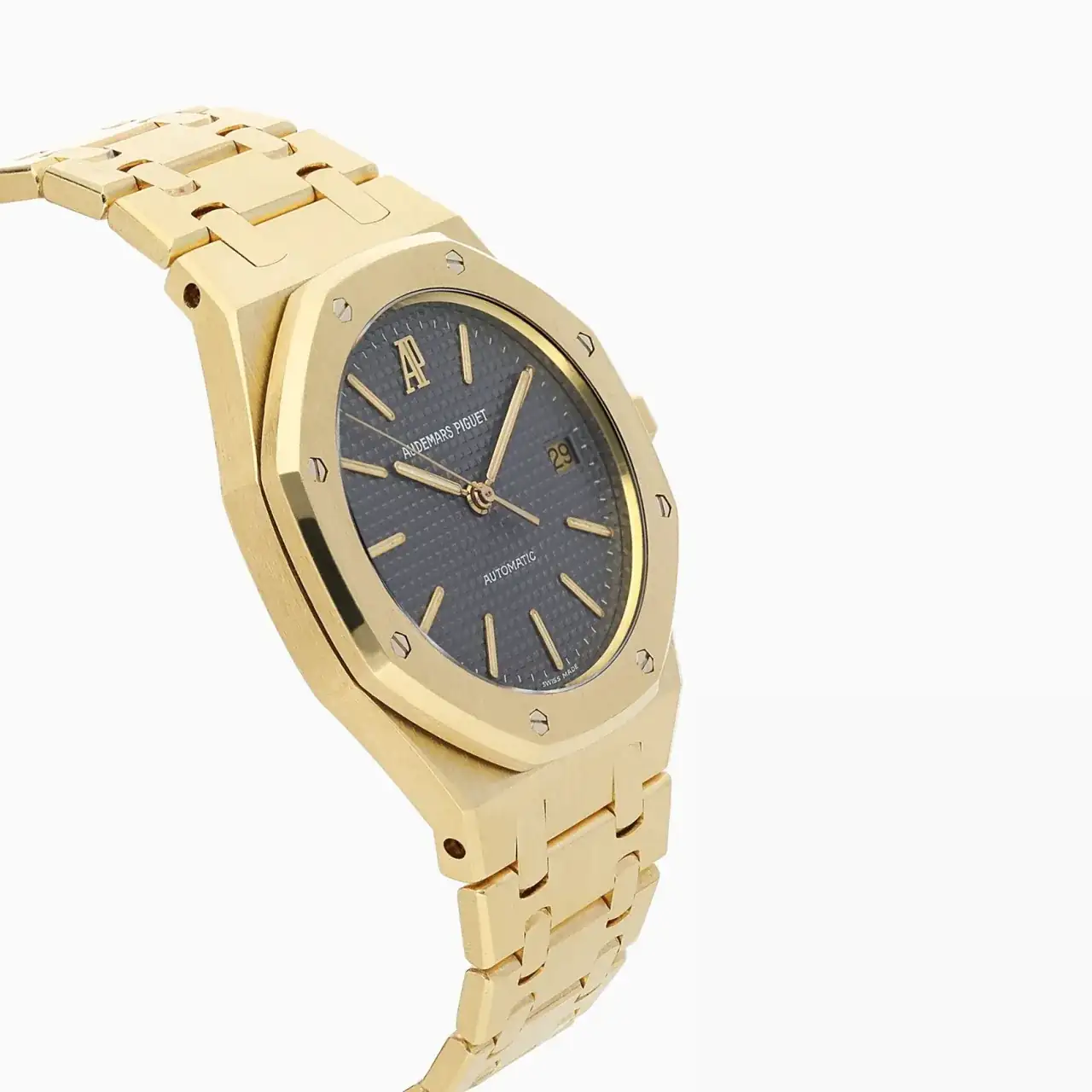 rabat-pre-owned-audemars-piguet-royal-oak-mini-jumbo-v002200078-2.webp