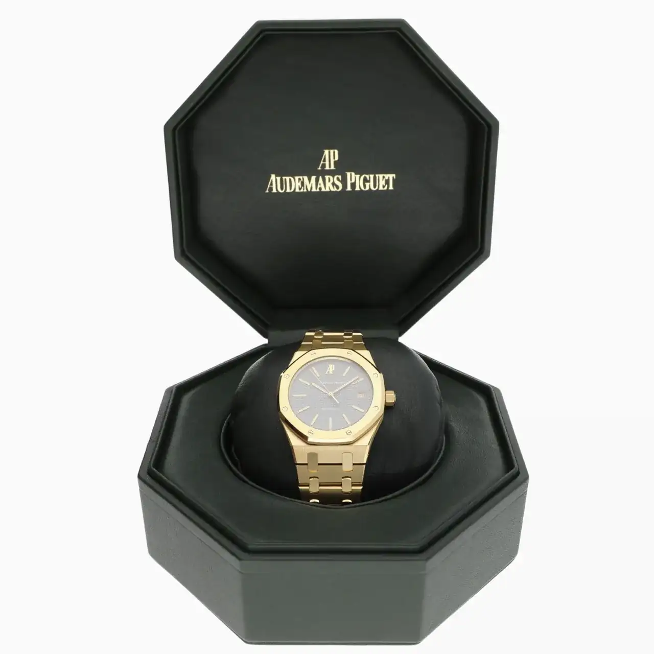 rabat-pre-owned-audemars-piguet-royal-oak-mini-jumbo-v002200078-5.webp